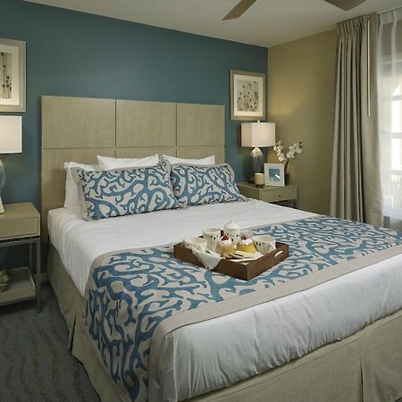 The Houses At Summer Bay Resort Citrus Ridge Exteriör bild