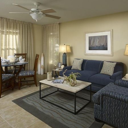 The Houses At Summer Bay Resort Citrus Ridge Exteriör bild