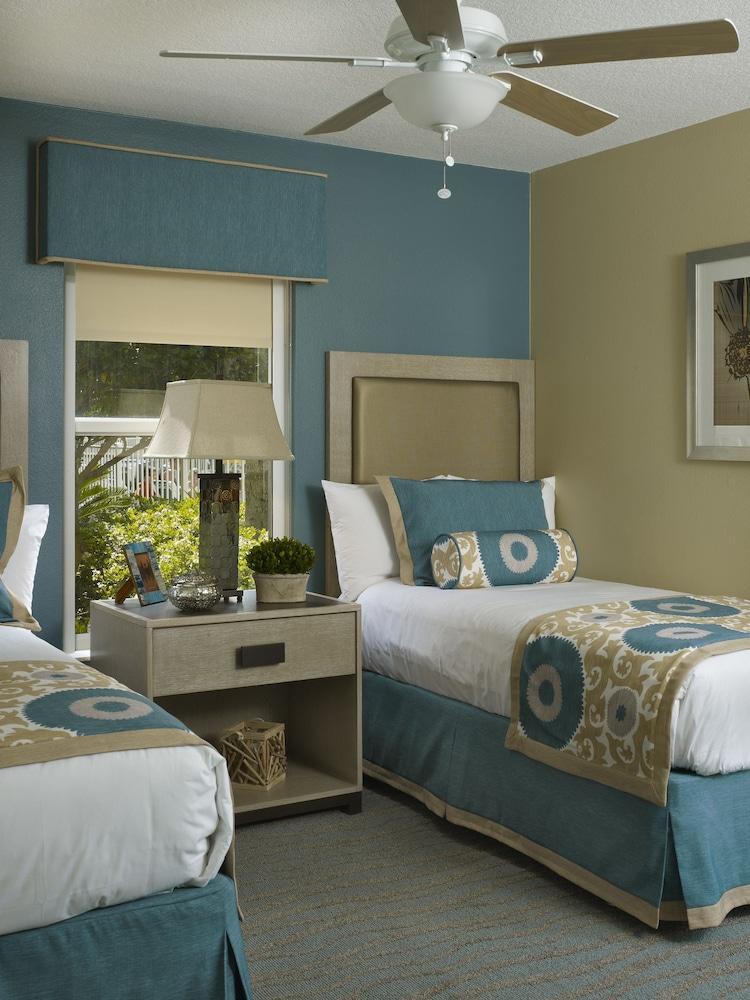 The Houses At Summer Bay Resort Citrus Ridge Exteriör bild