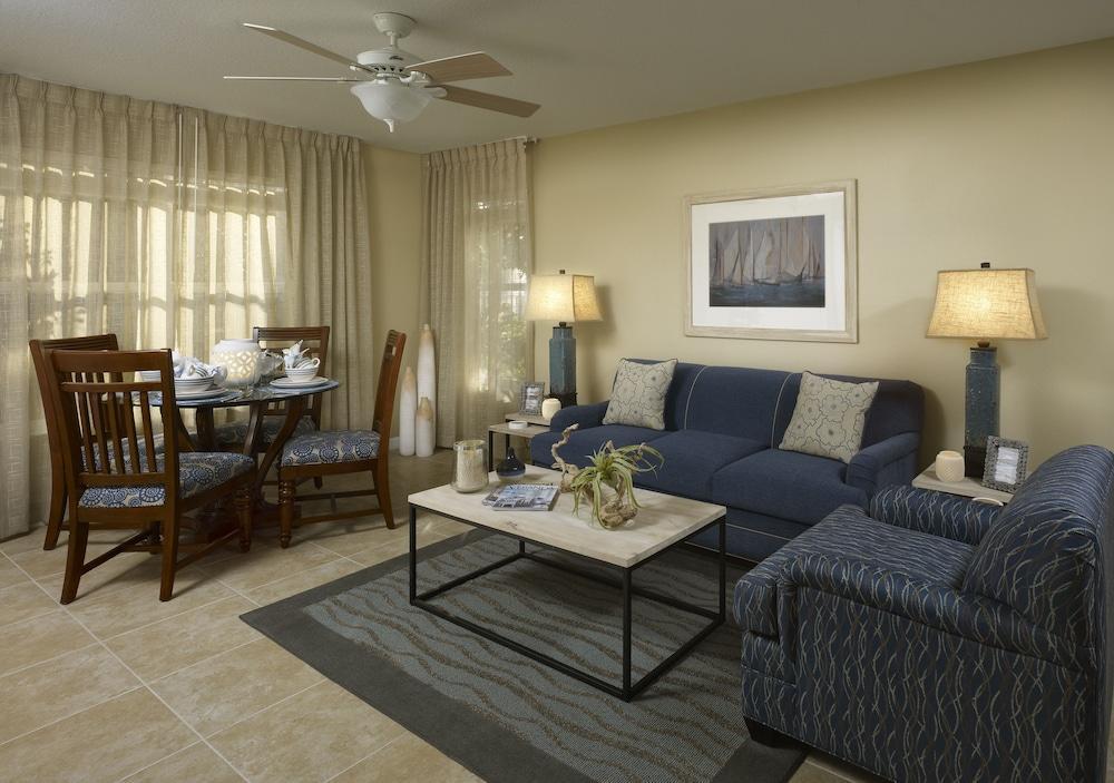 The Houses At Summer Bay Resort Citrus Ridge Exteriör bild