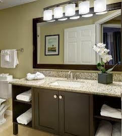 The Houses At Summer Bay Resort Citrus Ridge Exteriör bild