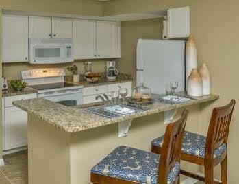 The Houses At Summer Bay Resort Citrus Ridge Exteriör bild