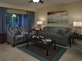 The Houses At Summer Bay Resort Citrus Ridge Exteriör bild