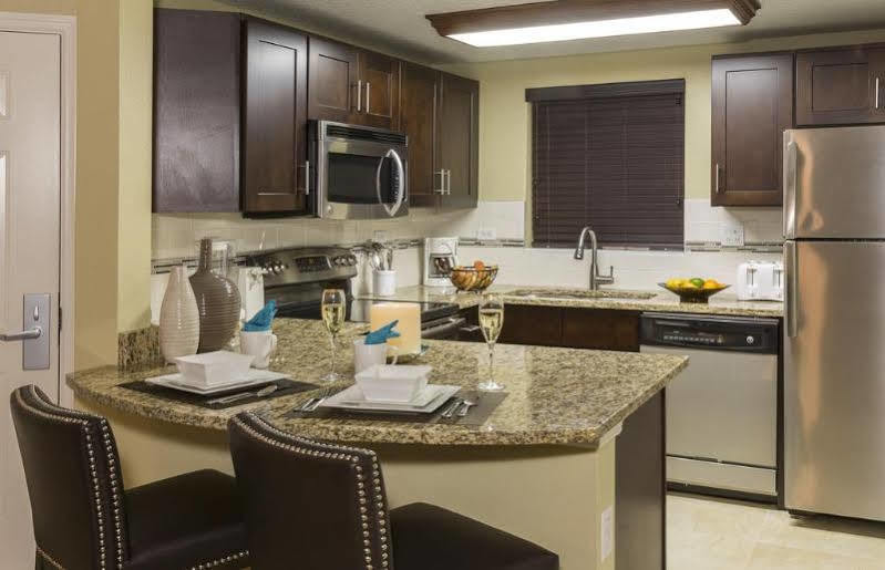 The Houses At Summer Bay Resort Citrus Ridge Exteriör bild